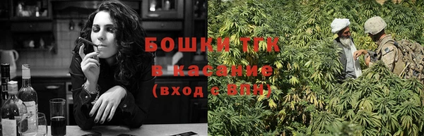 apvp Богородск